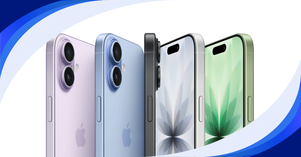 iPhone 17: Dieses Modell passt am besten zu euch!
